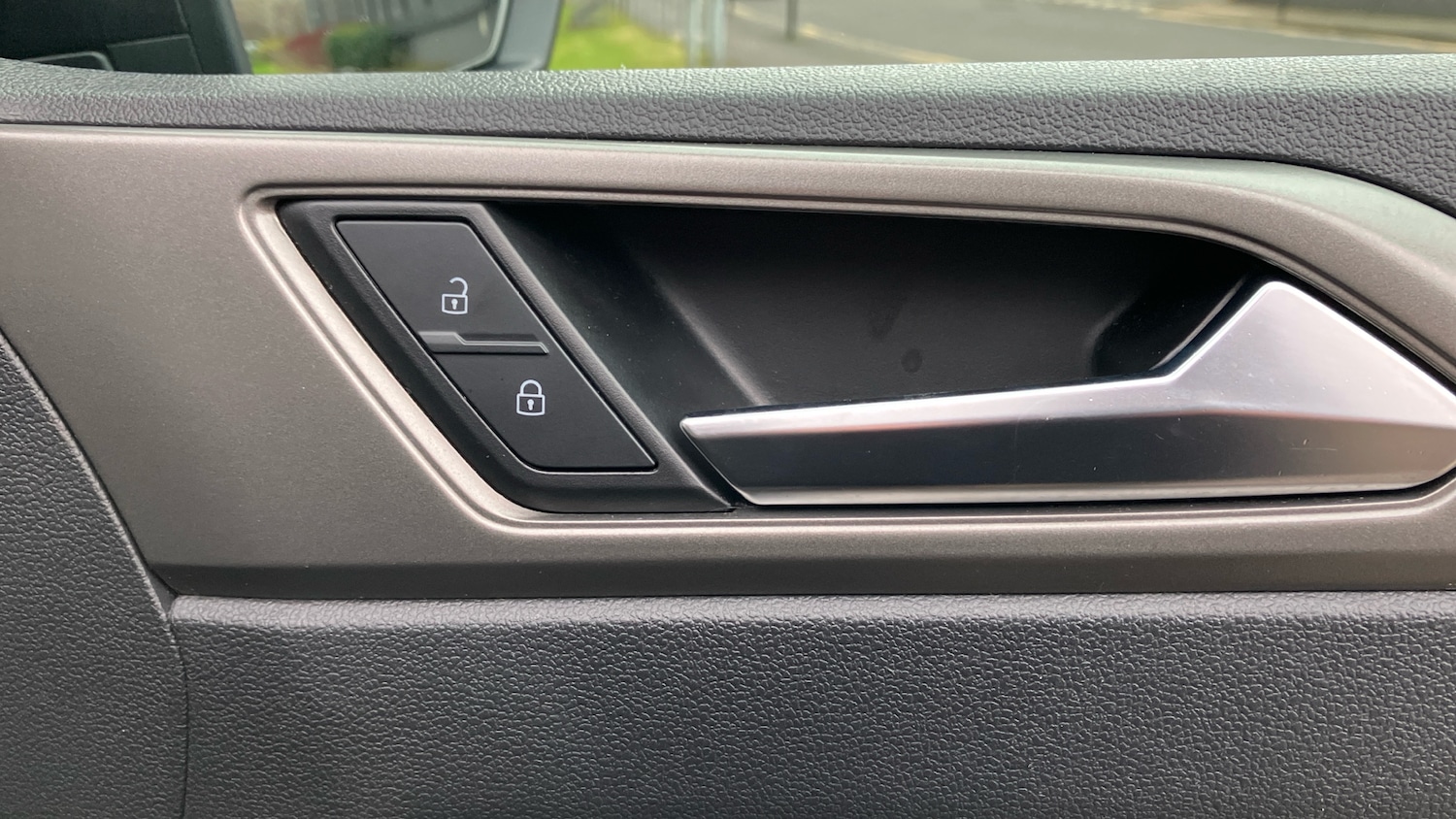 Used Volkswagen Polo 2019 for sale - 77213308: Photo 26