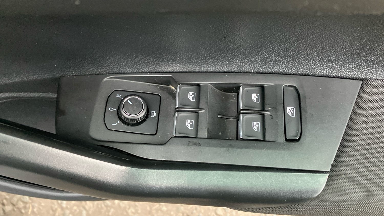 Used Volkswagen Polo 2019 for sale - 77213308: Photo 27