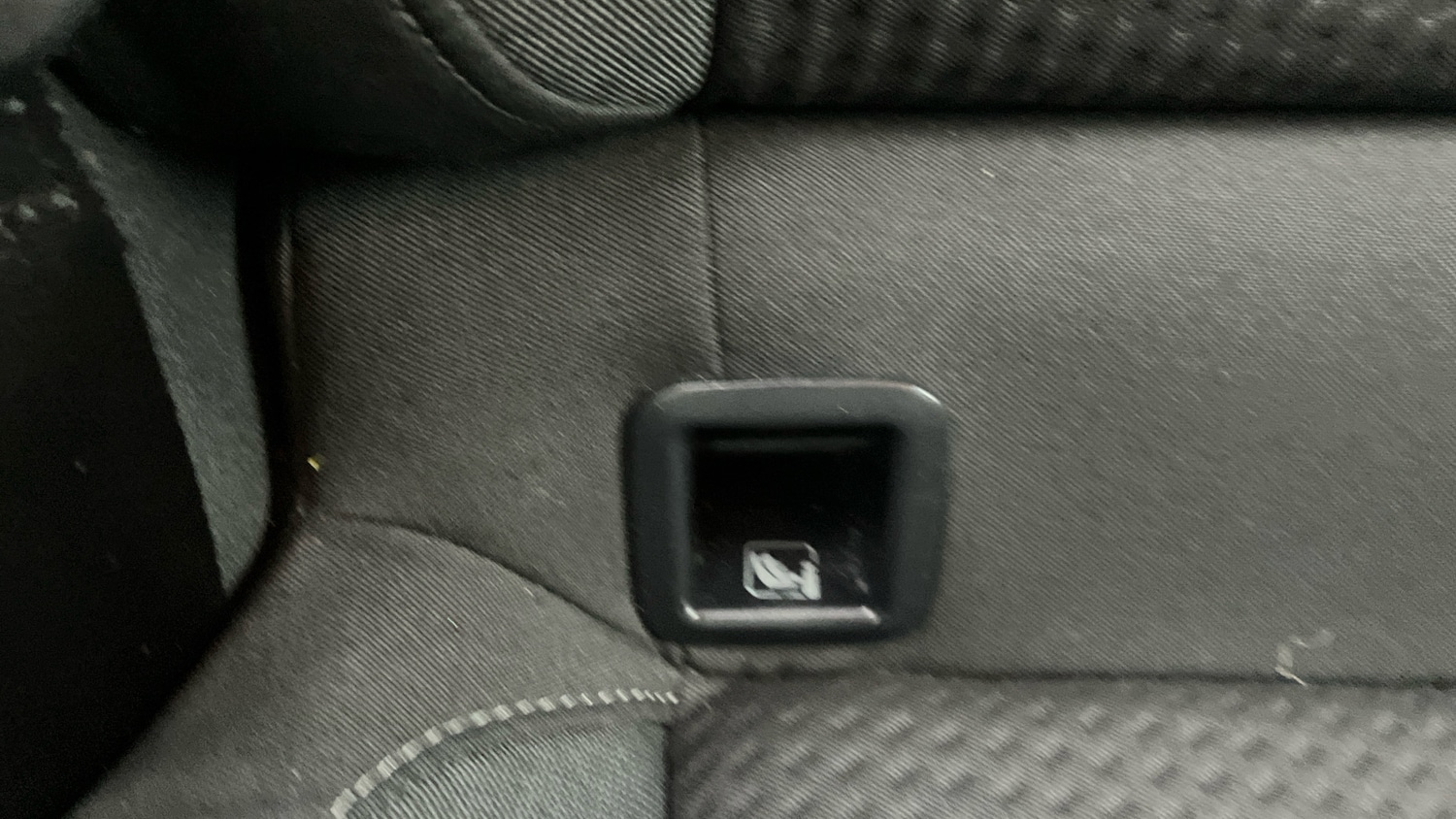 Used Volkswagen Polo 2019 for sale - 77213308: Photo 29