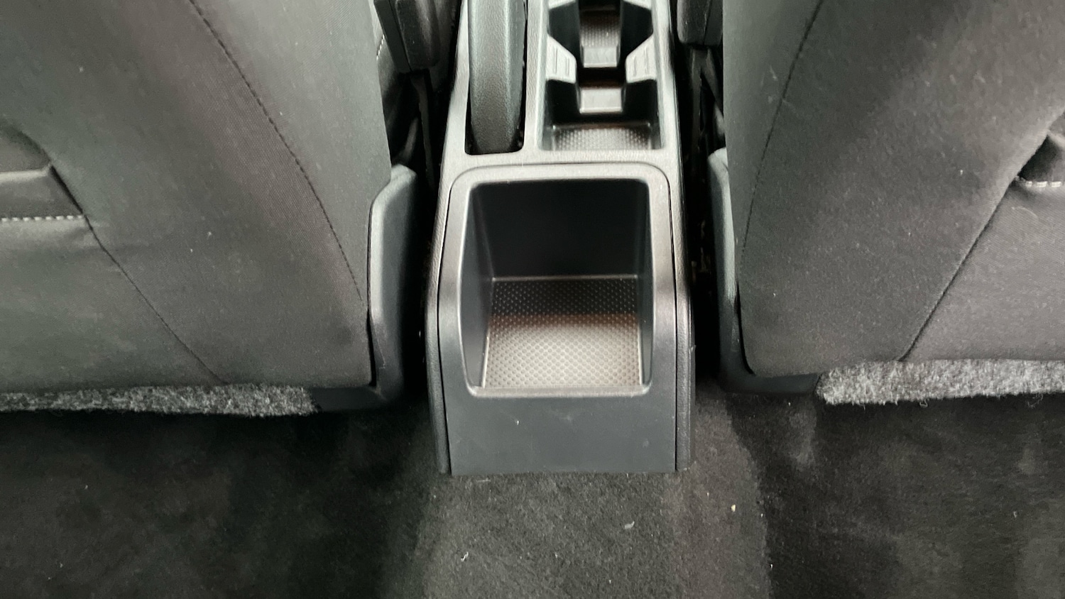 Used Volkswagen Polo 2019 for sale - 77213308: Photo 30