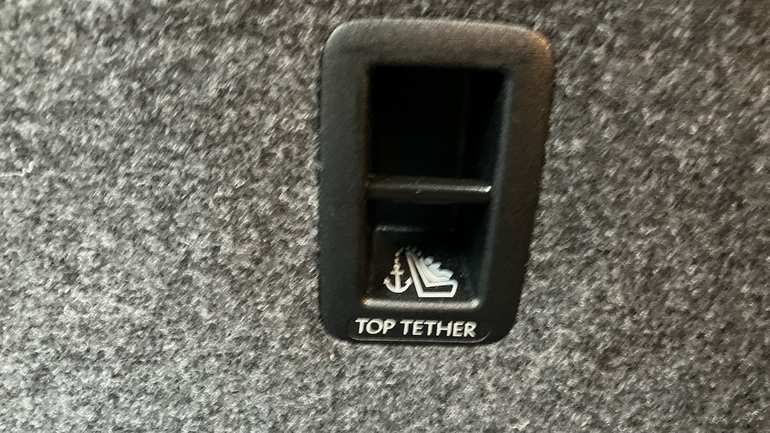 Used Volkswagen Polo 2019 for sale - 77213308: Photo 31