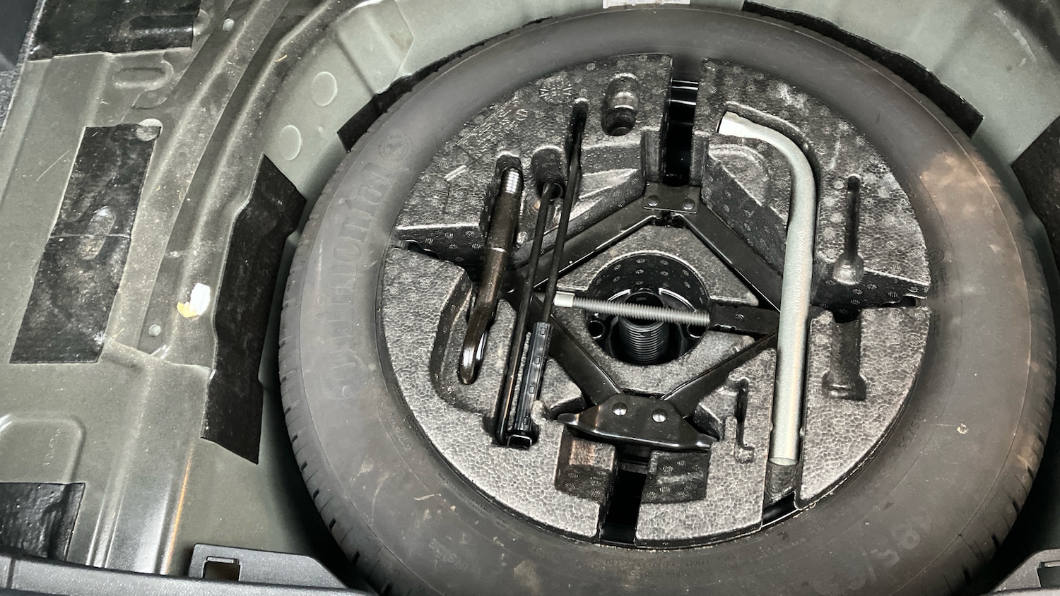 Used Volkswagen Polo 2019 for sale - 77213308: Photo 32