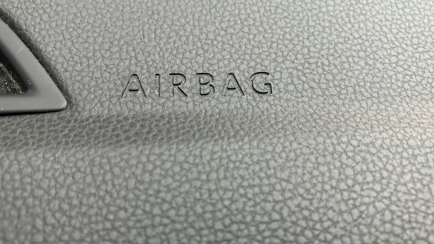 Used Volkswagen Polo 2019 for sale - 77213308: Photo 33