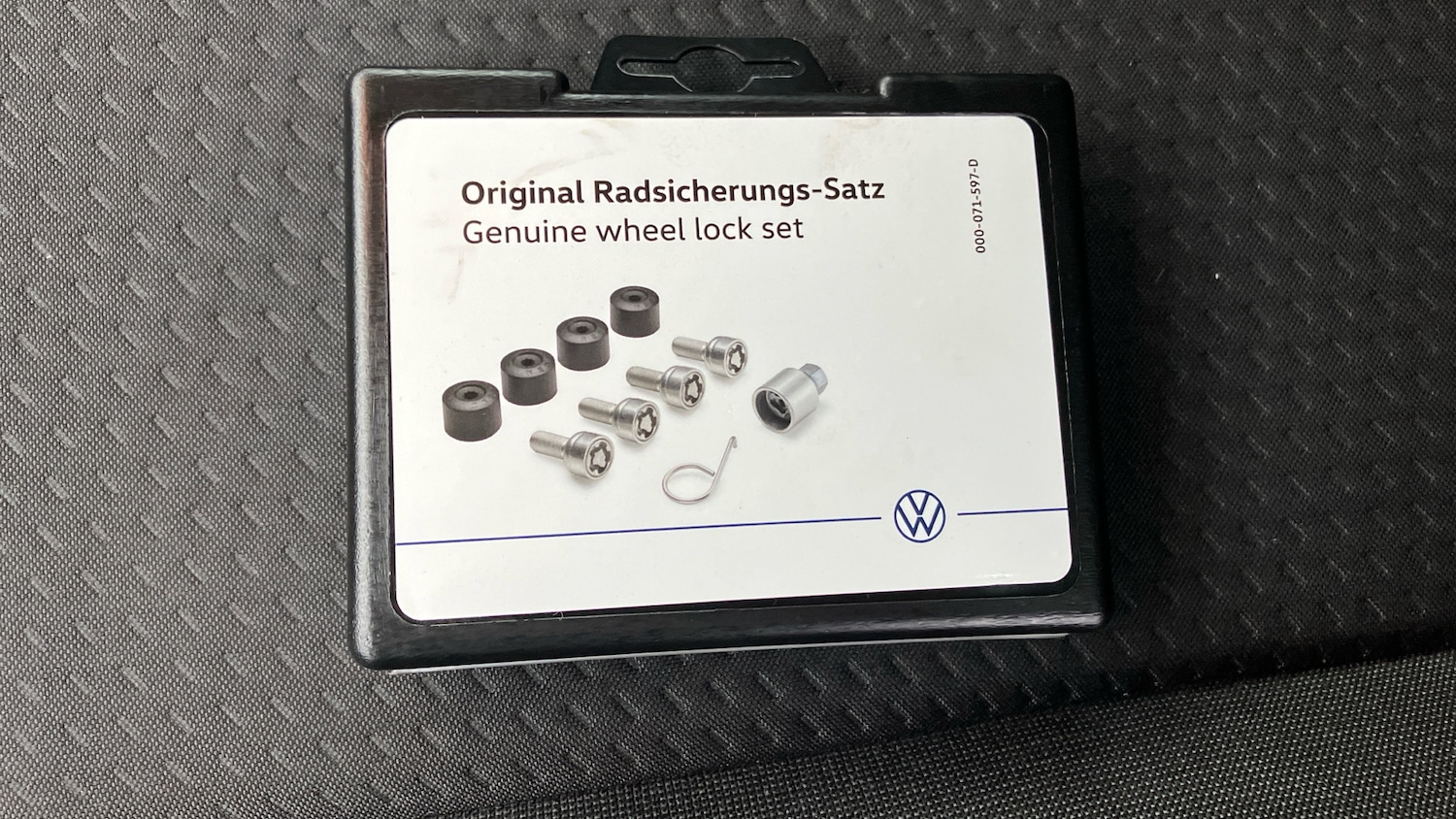 Used Volkswagen Polo 2019 for sale - 77213308: Photo 35