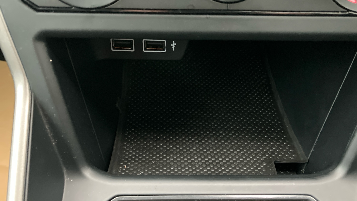 Used Volkswagen Polo 2019 for sale - 77213308: Photo 41