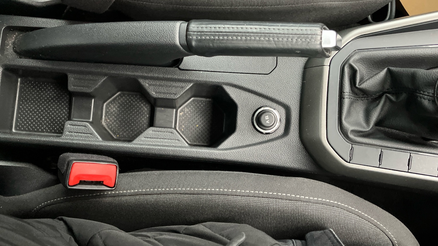 Used Volkswagen Polo 2019 for sale - 77213308: Photo 42