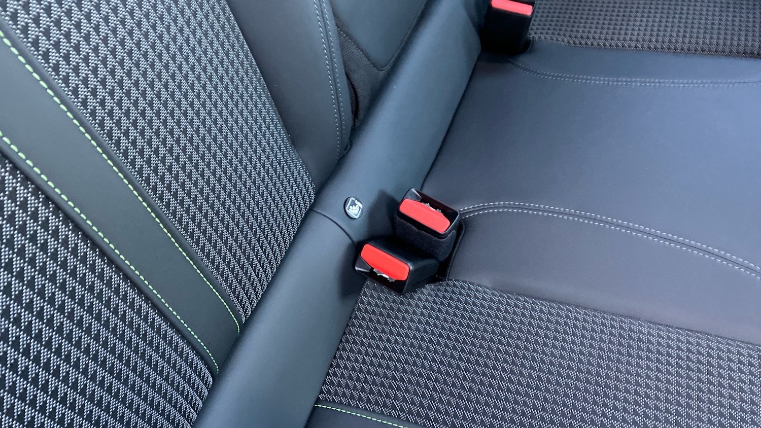 Used Peugeot 2008 2020 for sale - 77038754: Photo 17