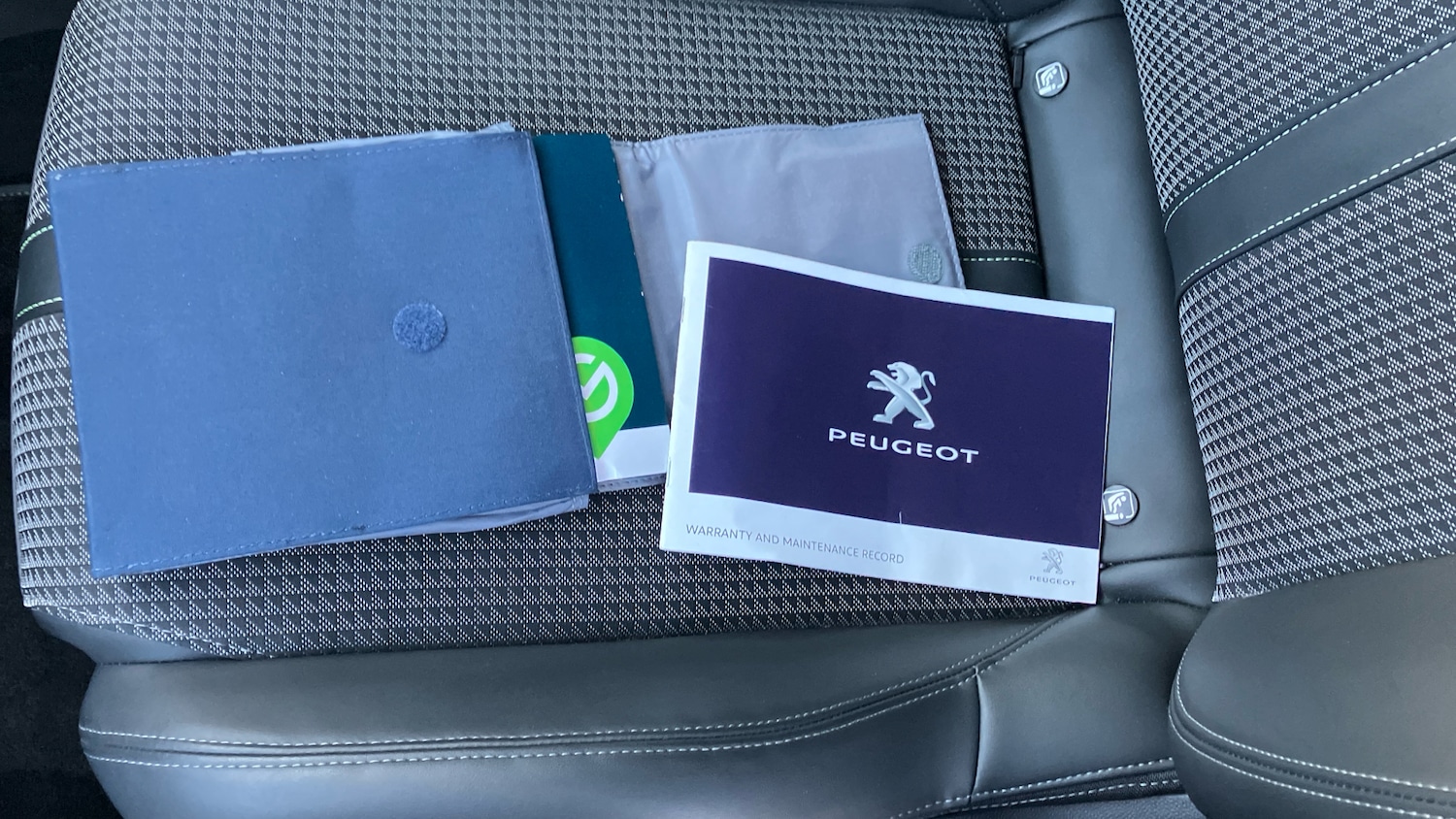 Used Peugeot 2008 2020 for sale - 77038754: Photo 19