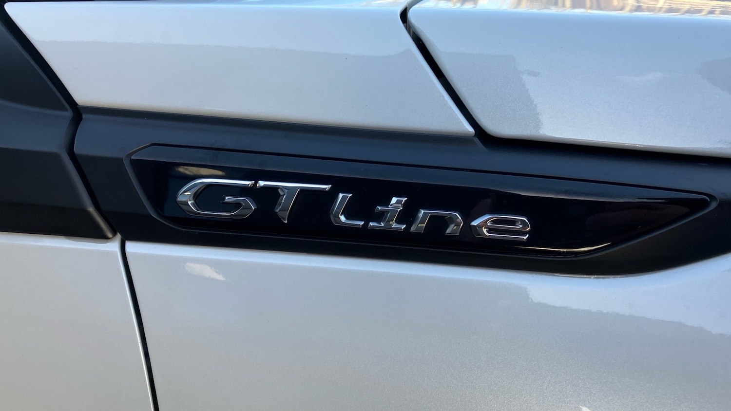 Used Peugeot 2008 2020 for sale - 77038754: Photo 22