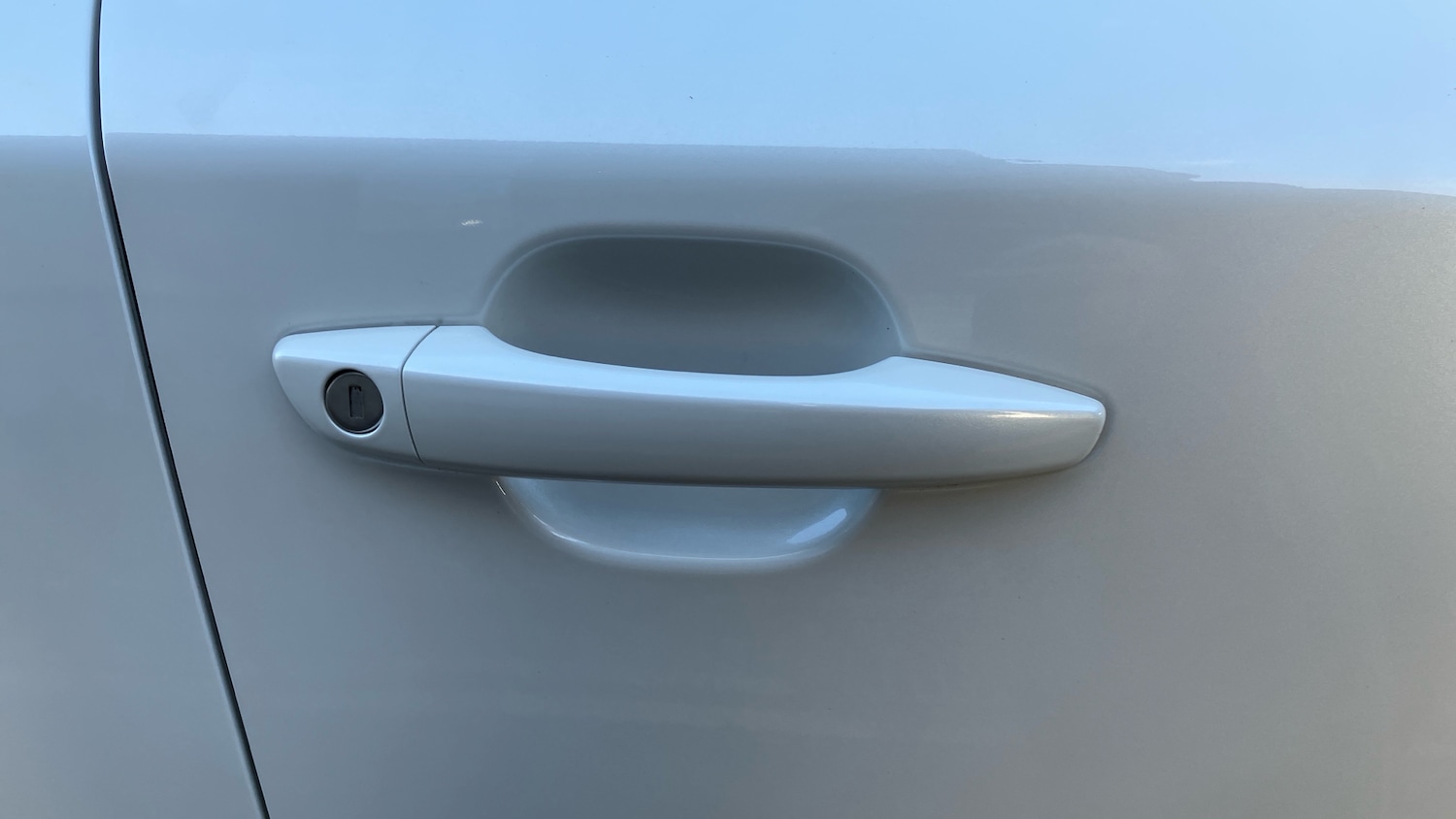 Used Peugeot 2008 2020 for sale - 77038754: Photo 24