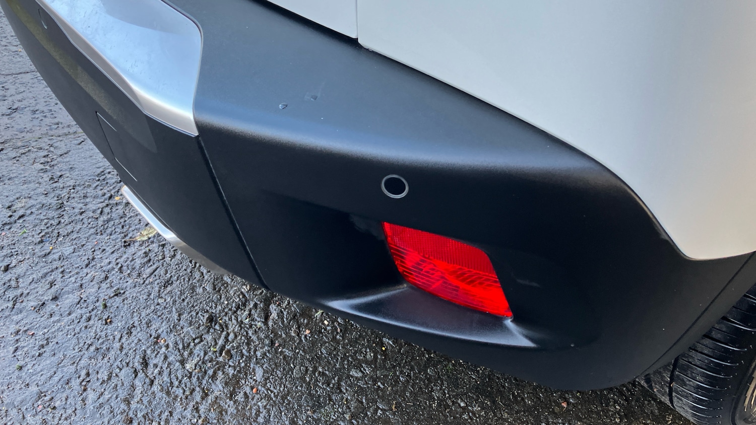 Used Peugeot 2008 2020 for sale - 77038754: Photo 25