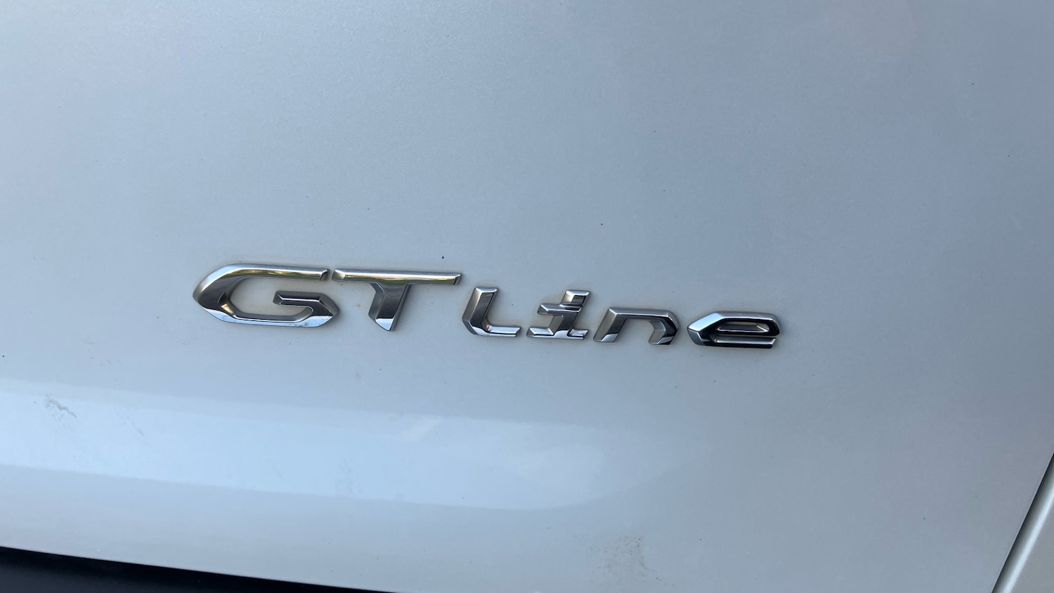 Used Peugeot 2008 2020 for sale - 77038754: Photo 26