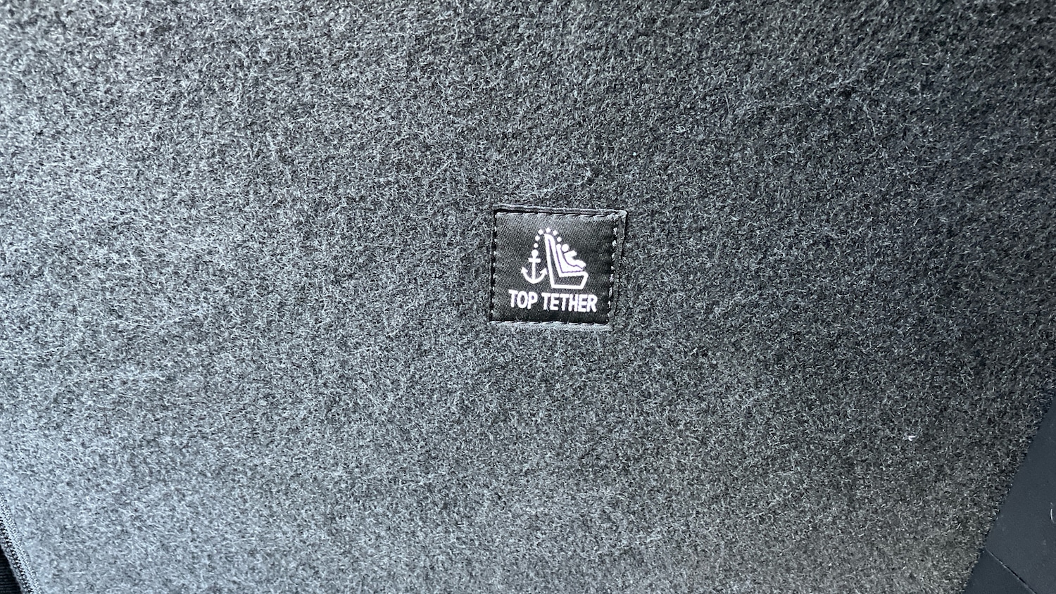 Used Peugeot 2008 2020 for sale - 77038754: Photo 27