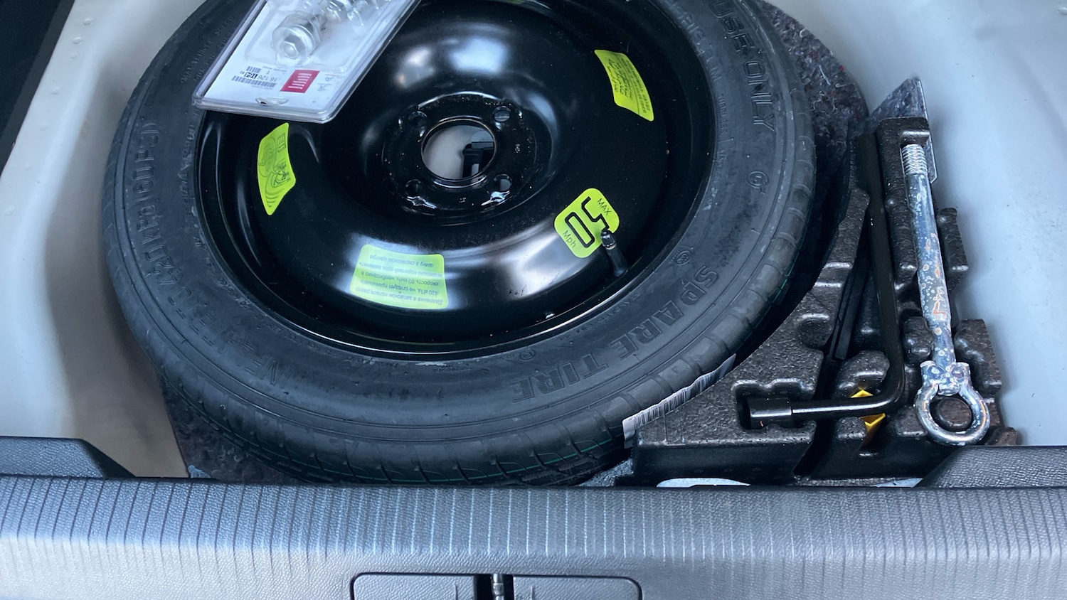 Used Peugeot 2008 2020 for sale - 77038754: Photo 29