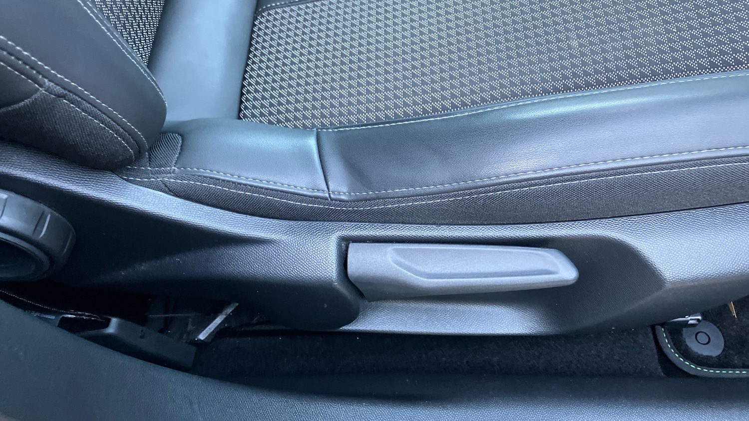 Used Peugeot 2008 2020 for sale - 77038754: Photo 31