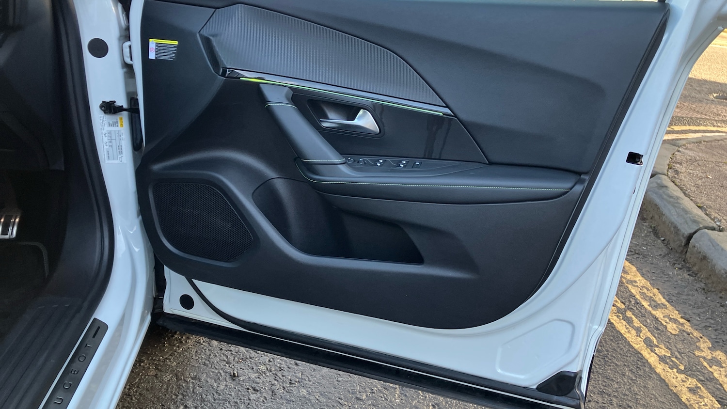 Used Peugeot 2008 2020 for sale - 77038754: Photo 33