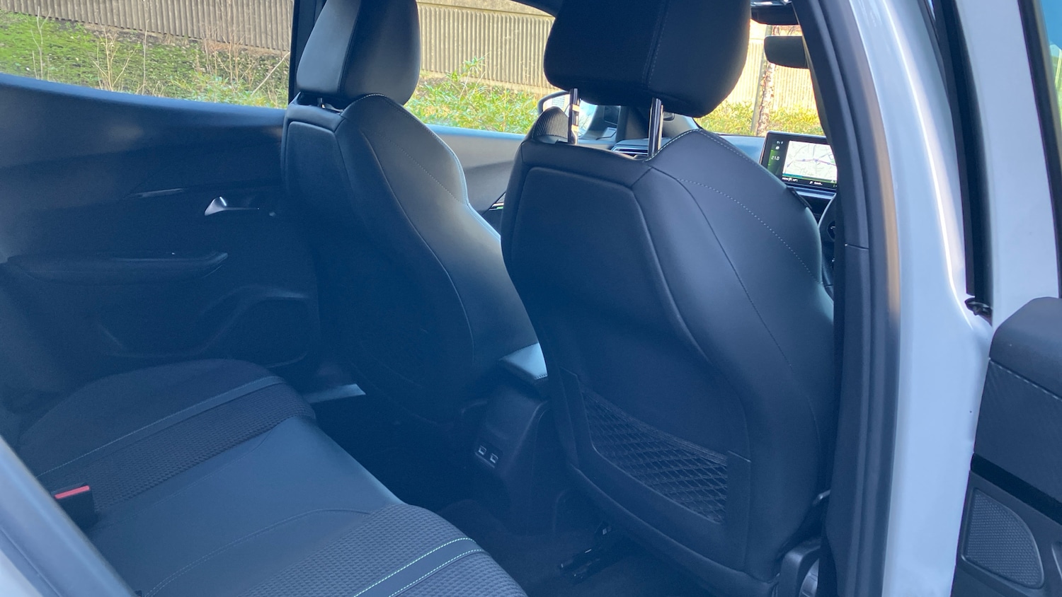 Used Peugeot 2008 2020 for sale - 77038754: Photo 34