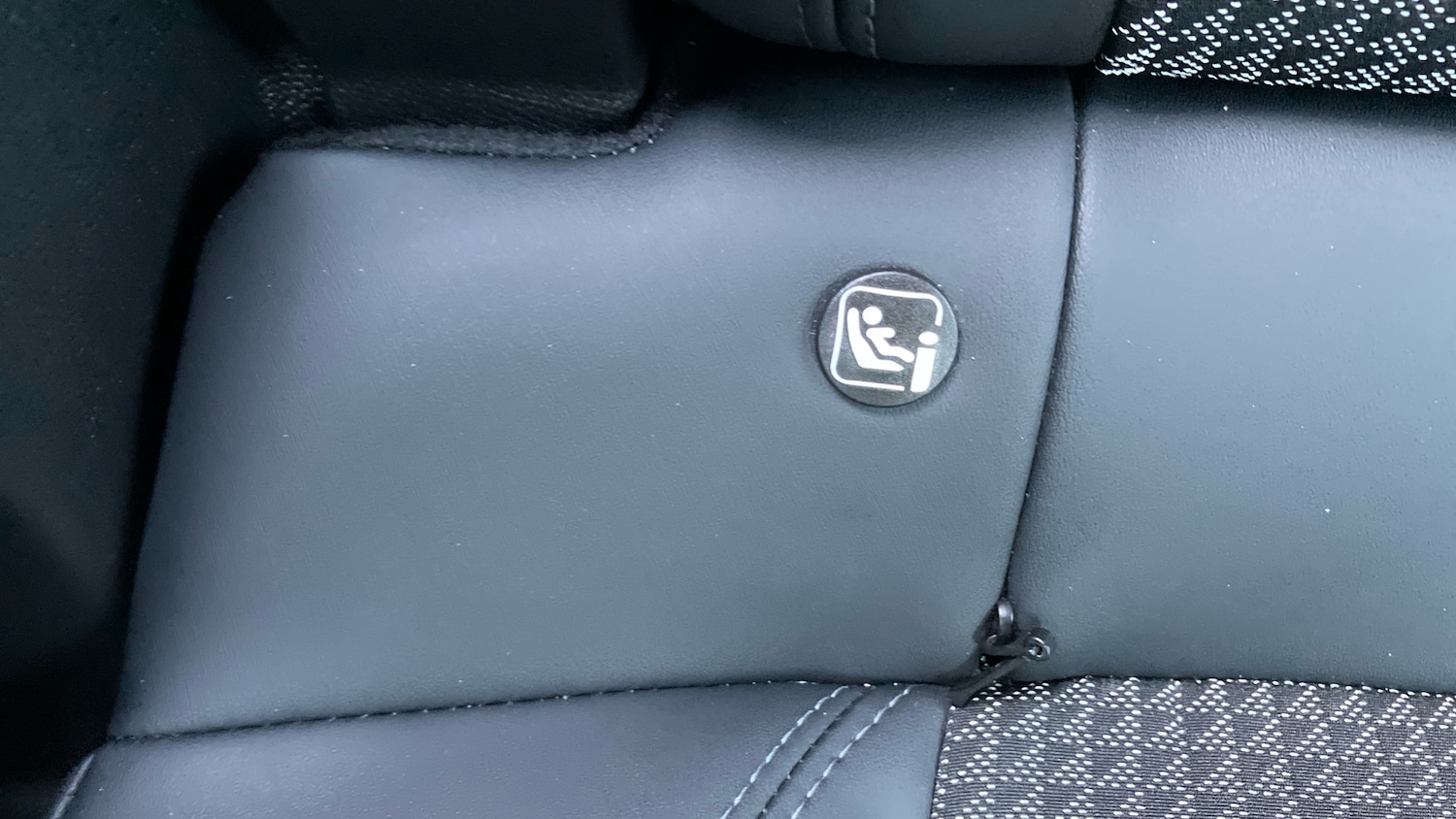 Used Peugeot 2008 2020 for sale - 77038754: Photo 35