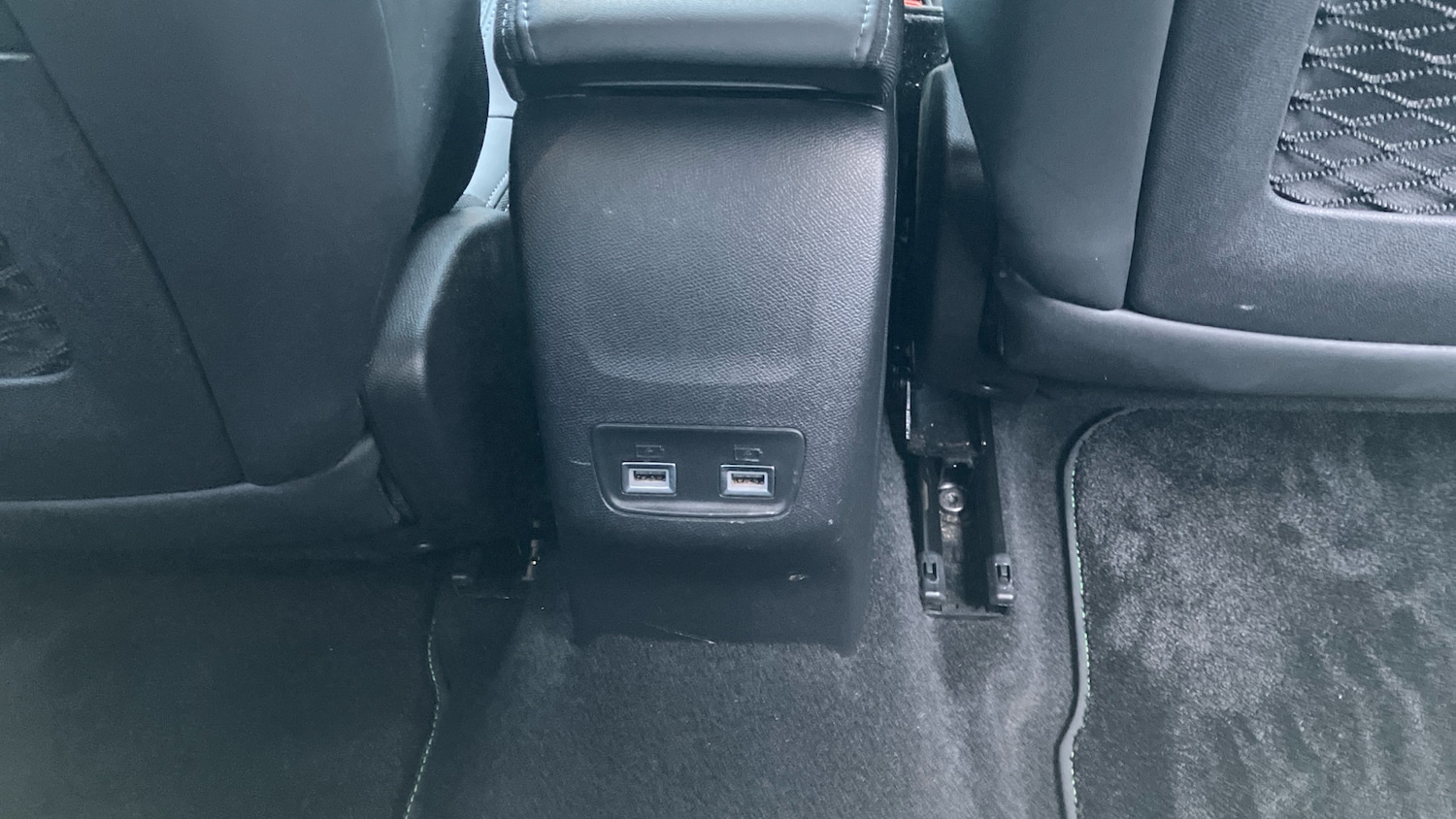 Used Peugeot 2008 2020 for sale - 77038754: Photo 36