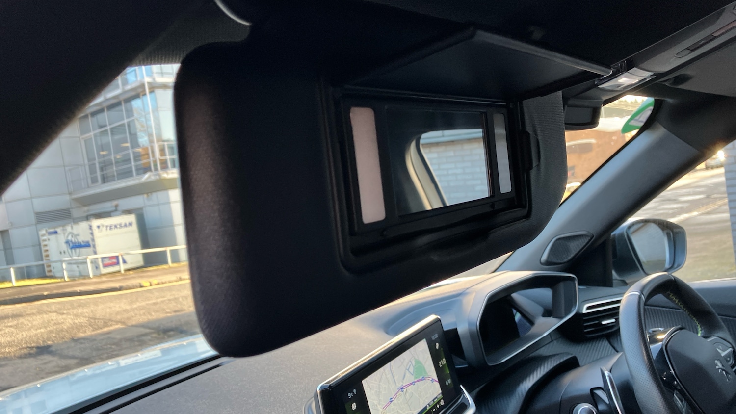 Used Peugeot 2008 2020 for sale - 77038754: Photo 38