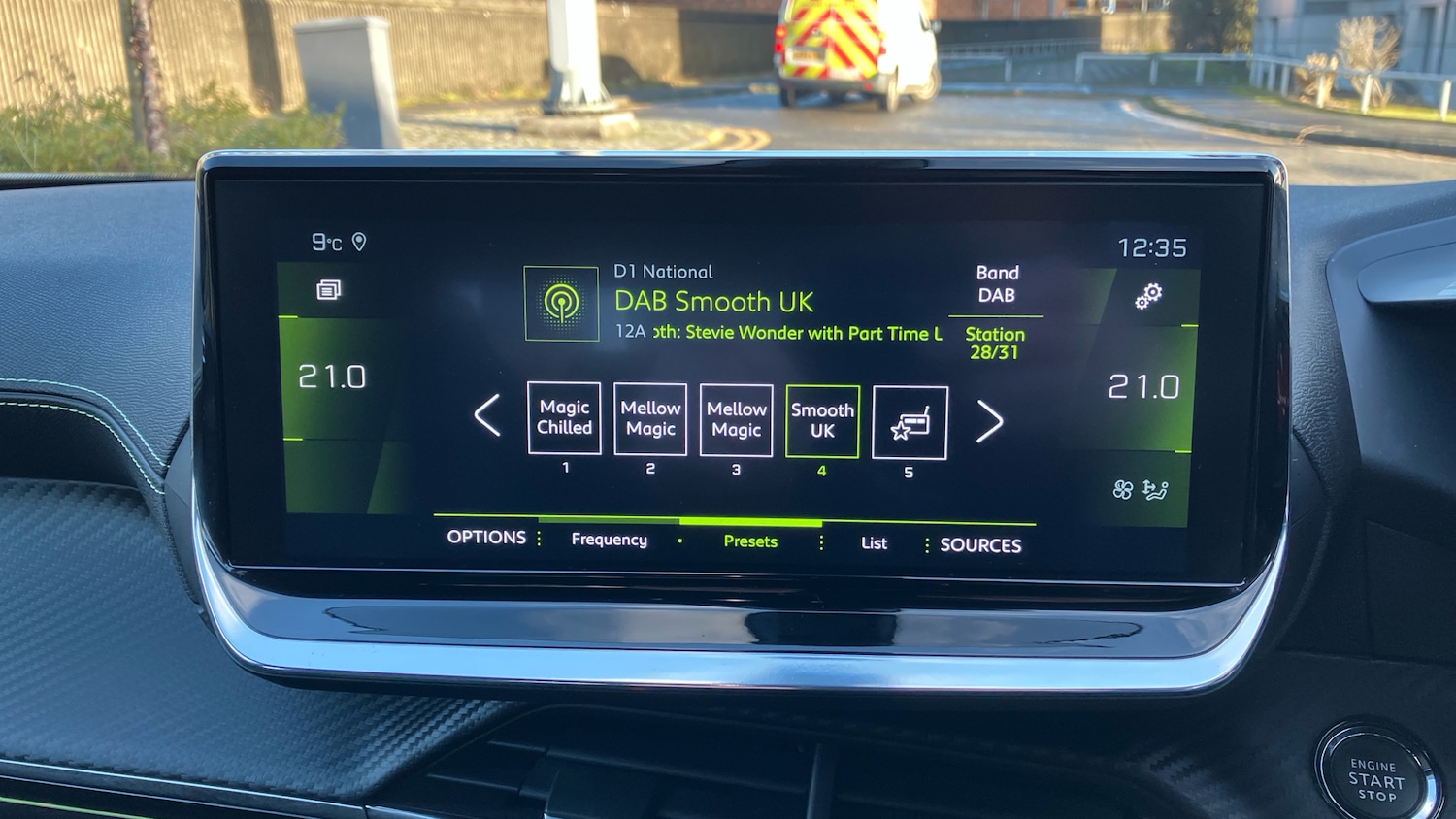 Used Peugeot 2008 2020 for sale - 77038754: Photo 43