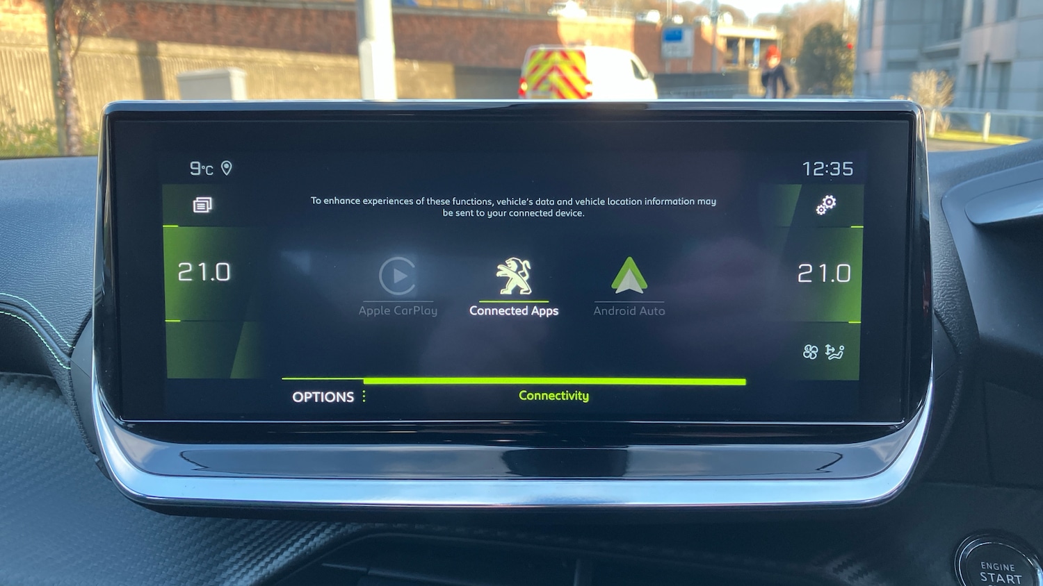 Used Peugeot 2008 2020 for sale - 77038754: Photo 44