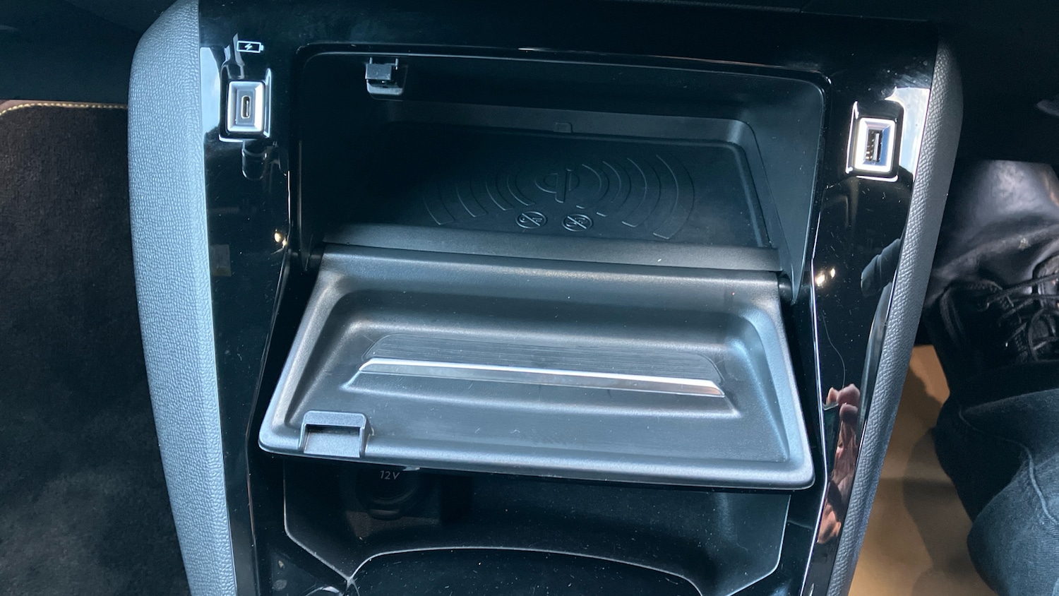 Used Peugeot 2008 2020 for sale - 77038754: Photo 47