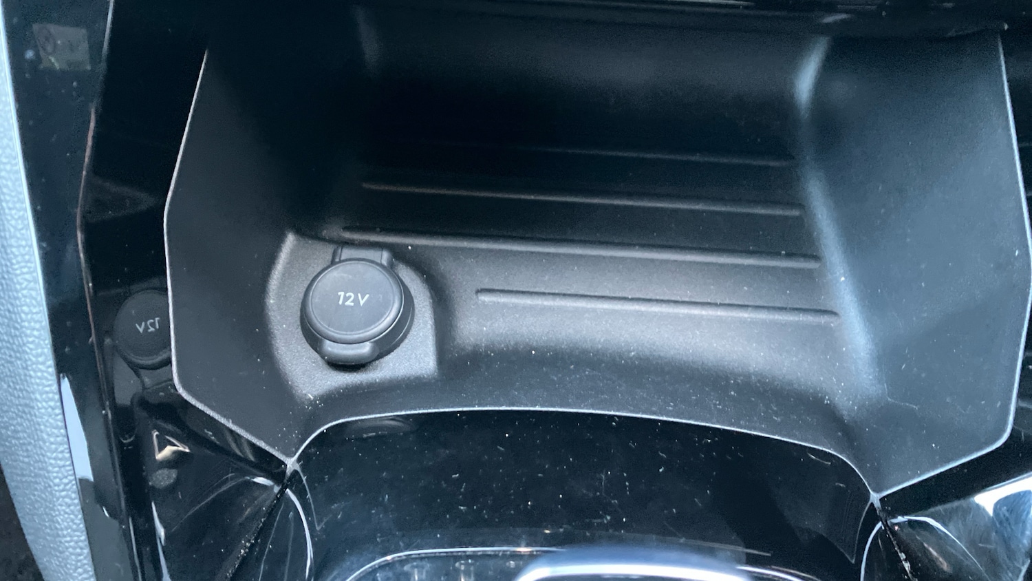 Used Peugeot 2008 2020 for sale - 77038754: Photo 48