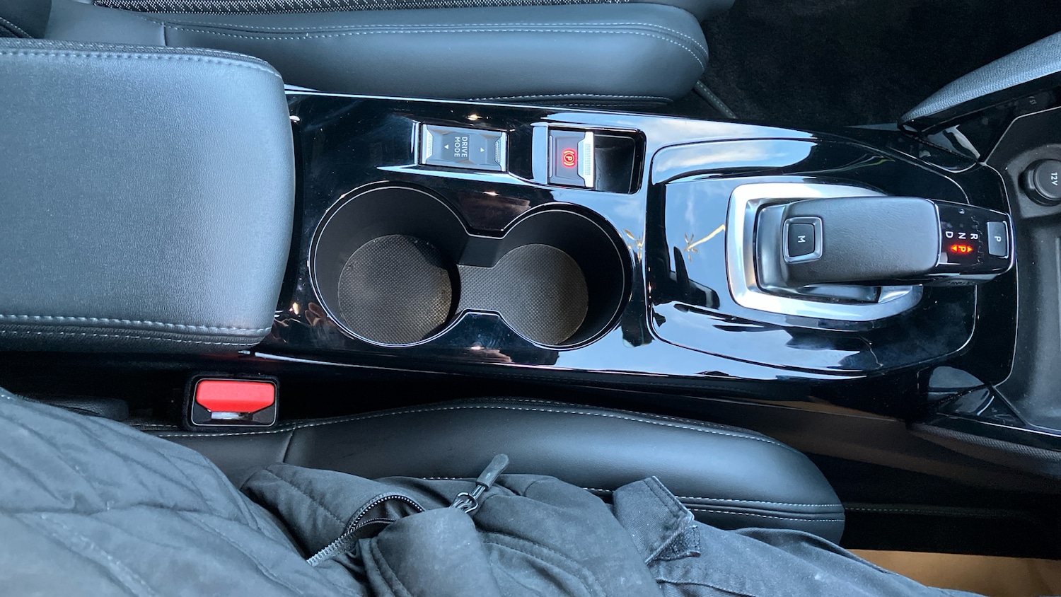 Used Peugeot 2008 2020 for sale - 77038754: Photo 49