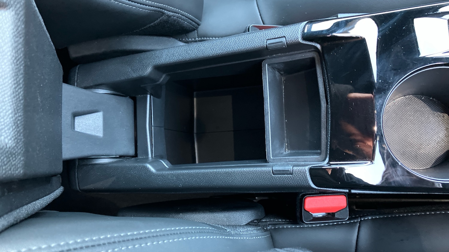 Used Peugeot 2008 2020 for sale - 77038754: Photo 50