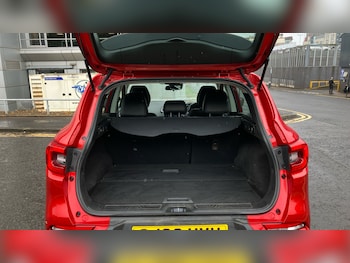 Used Renault Kadjar 2019 for sale - 79403854: Photo