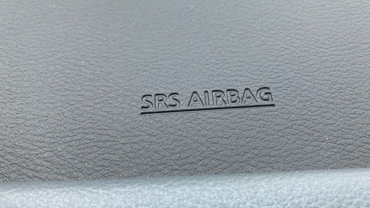 Vehicle 38
