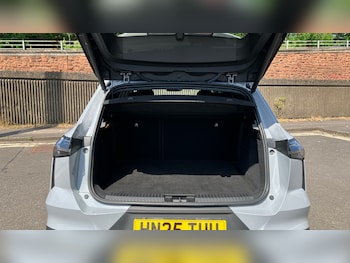Used Renault Symbioz 2025 for sale - 79403866: Photo