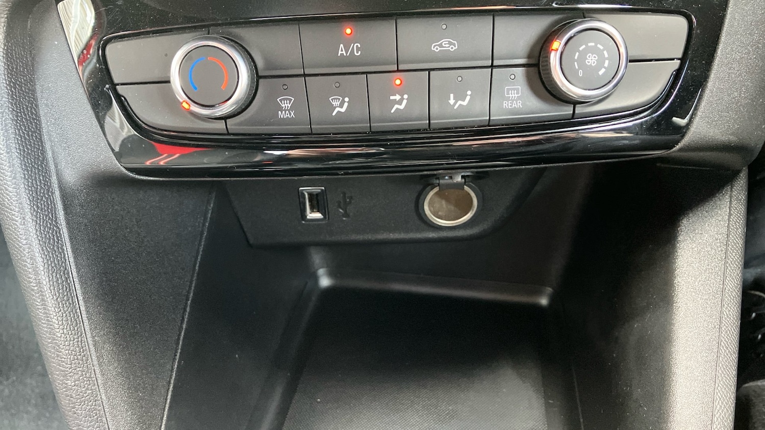 Vehicle 38