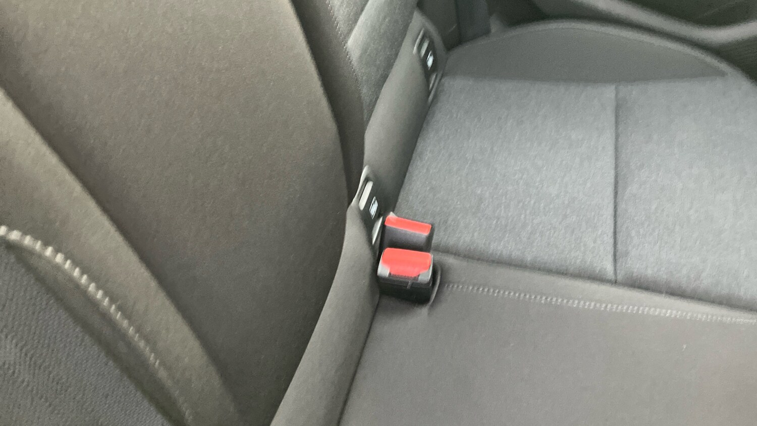 Used Renault Clio 2022 for sale - 78150573: Photo 17