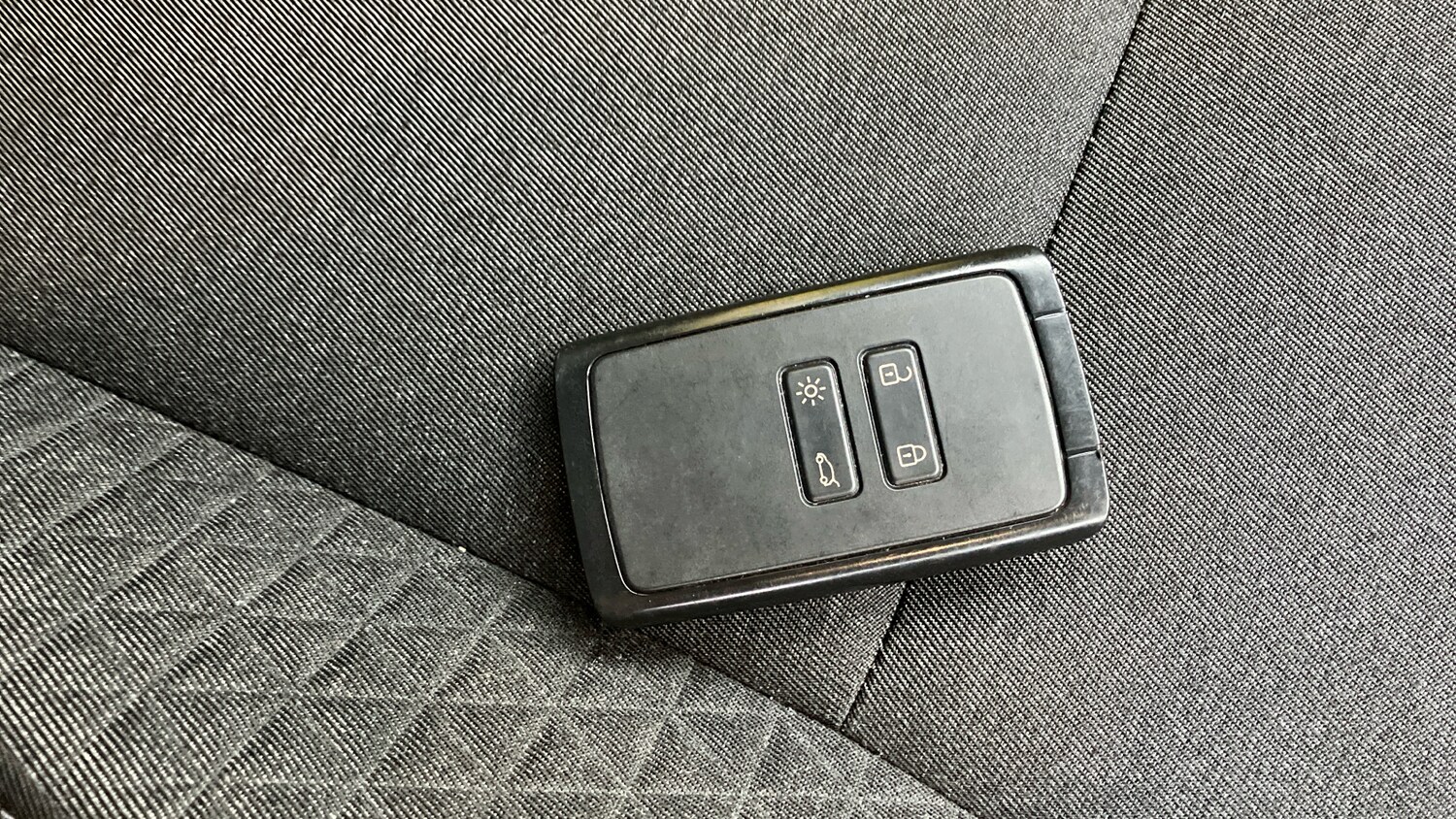 Used Renault Clio 2022 for sale - 78150573: Photo 20