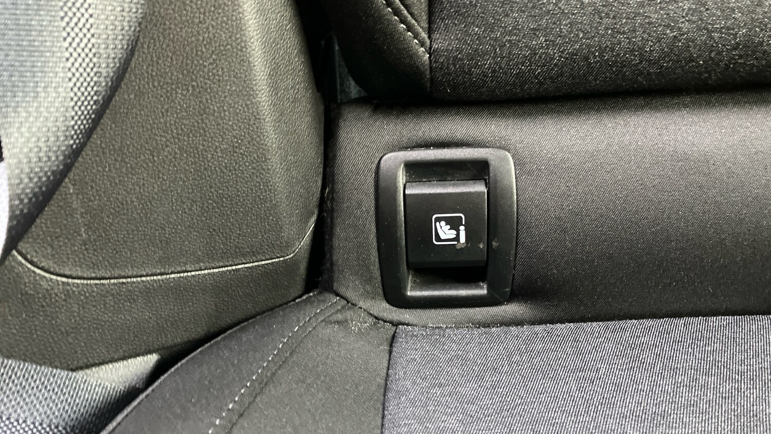 Used Renault Clio 2022 for sale - 78150573: Photo 29