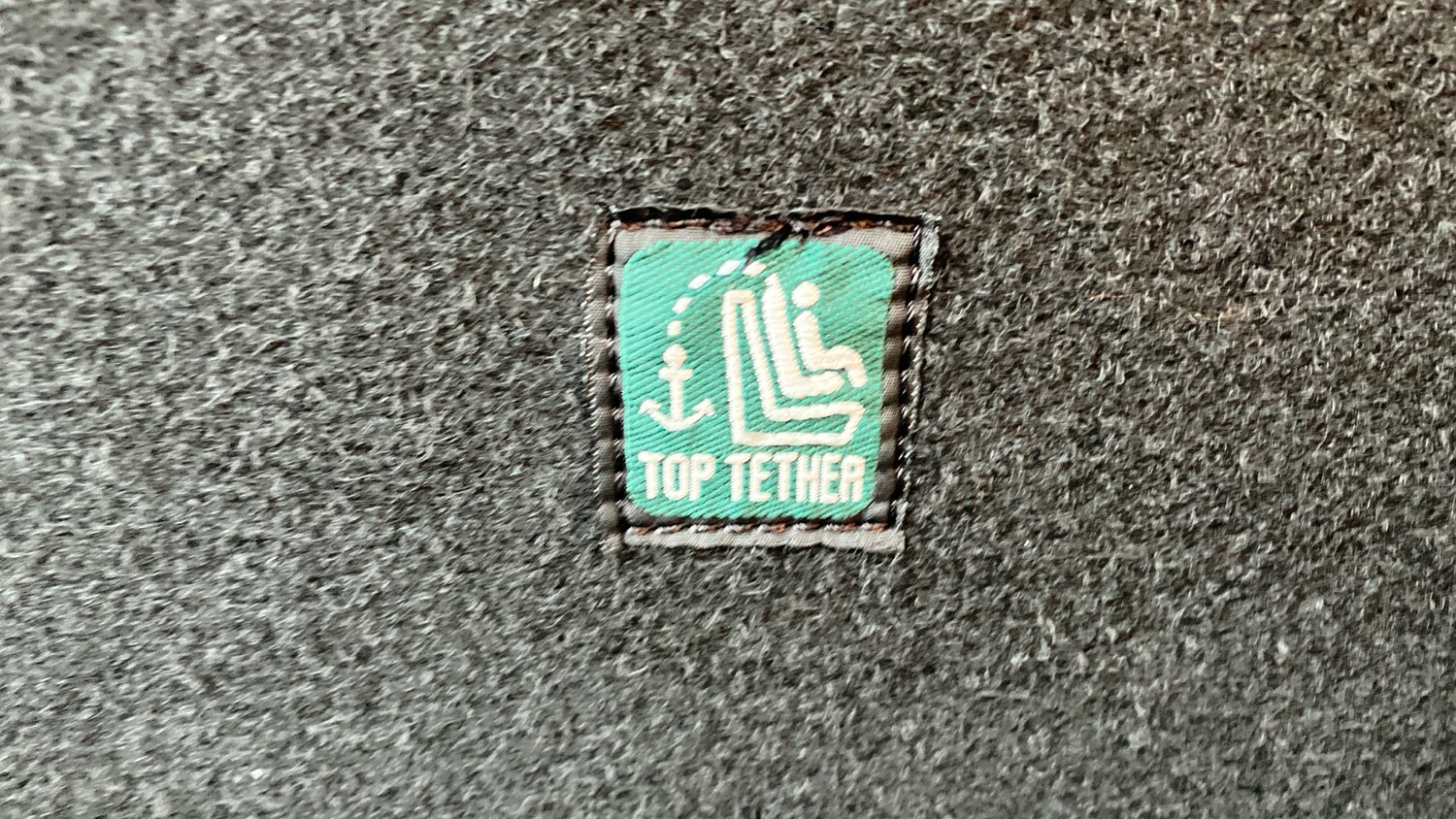 Used Renault Clio 2022 for sale - 78150573: Photo 30