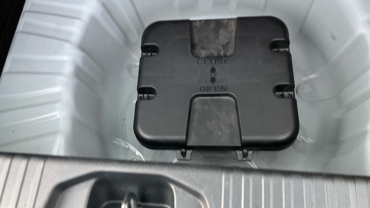 Used Renault Clio 2022 for sale - 78150573: Photo 31