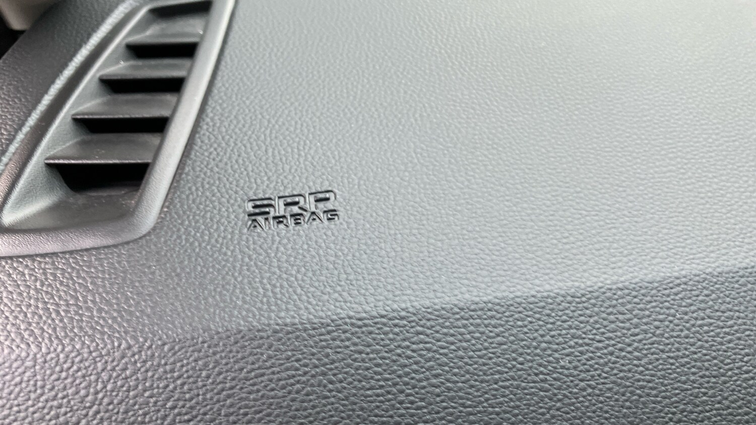 Used Renault Clio 2022 for sale - 78150573: Photo 32