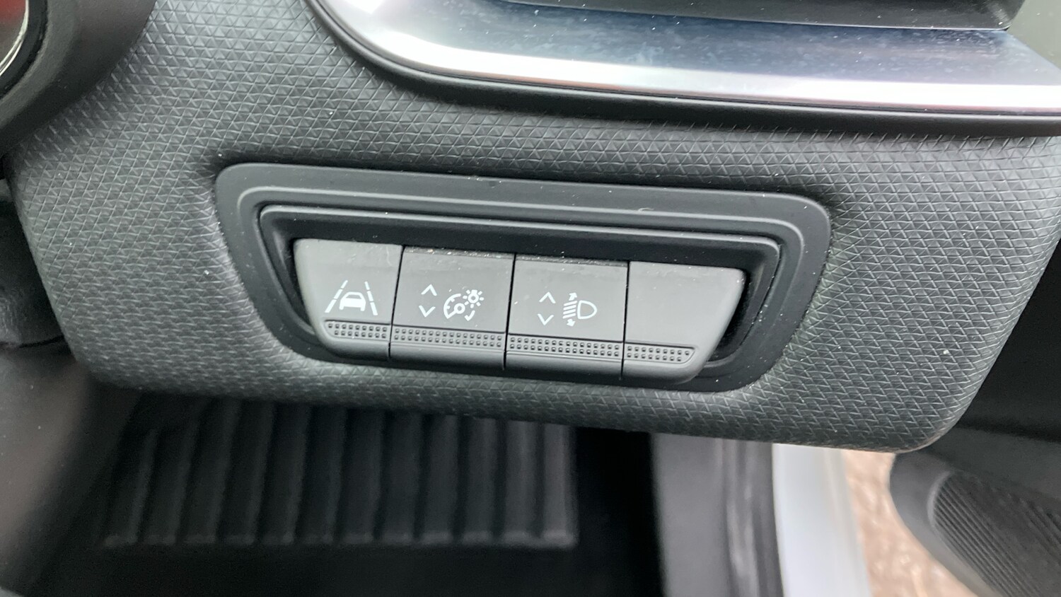 Used Renault Clio 2022 for sale - 78150573: Photo 34