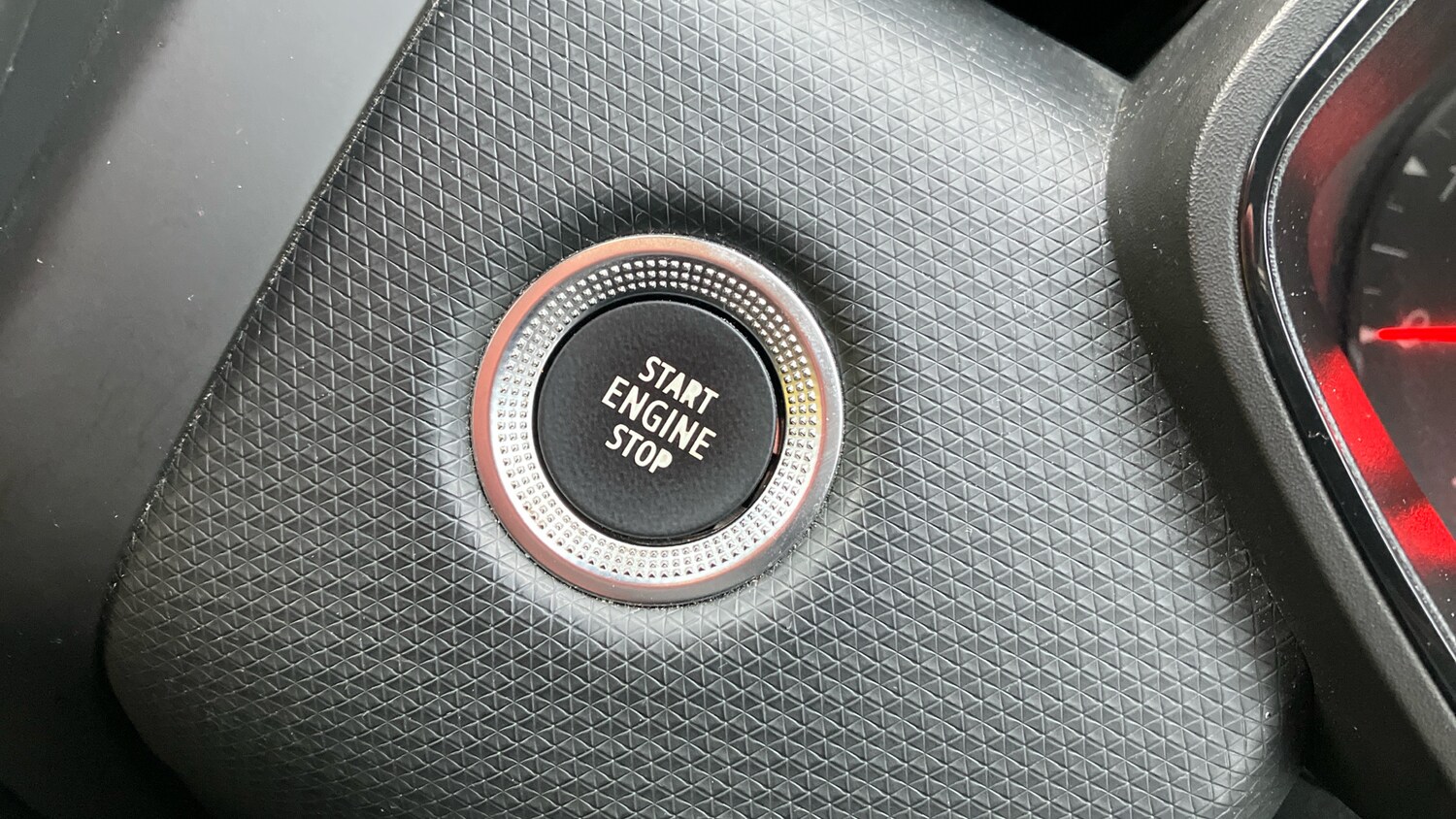 Used Renault Clio 2022 for sale - 78150573: Photo 36