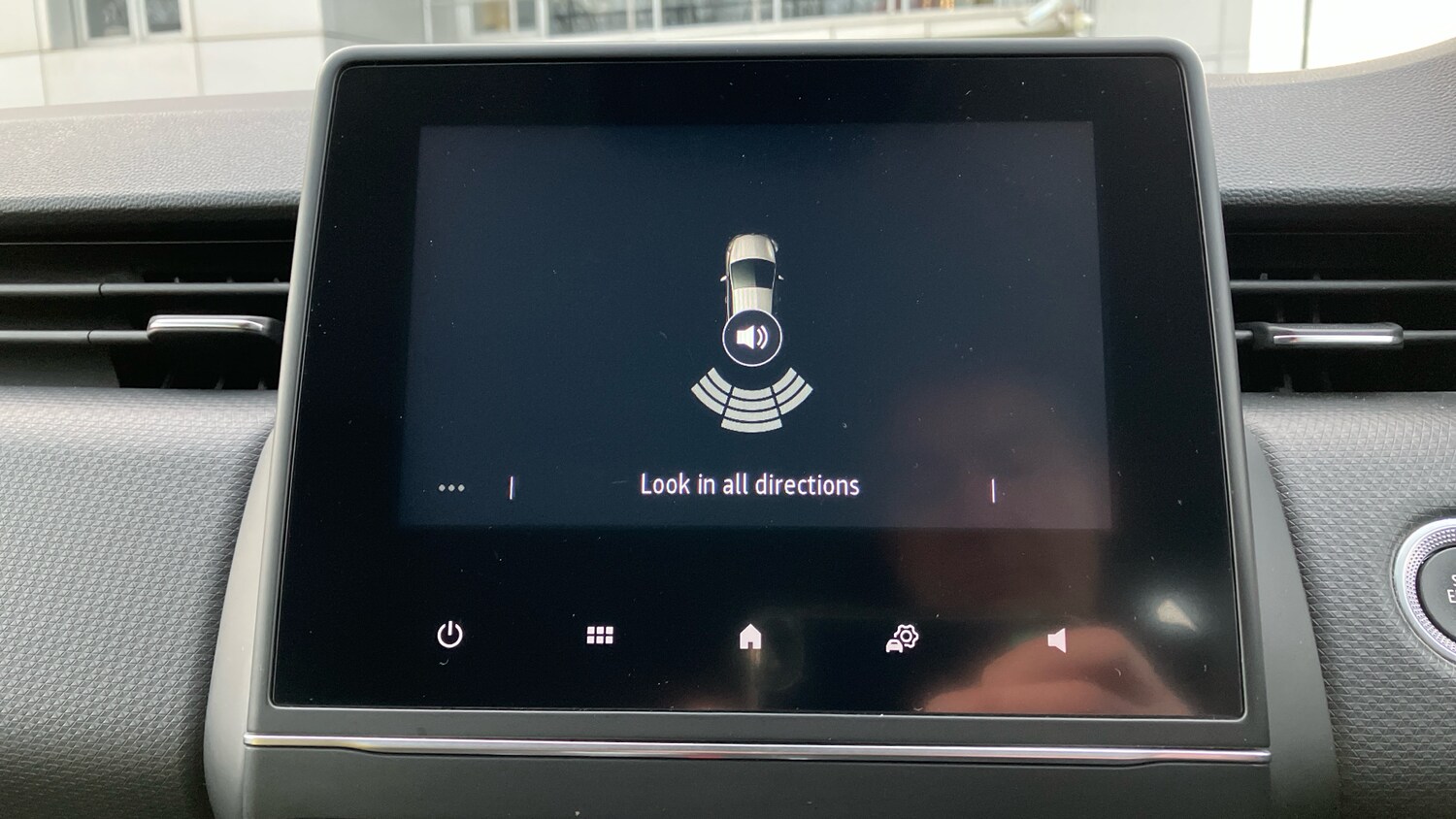 Used Renault Clio 2022 for sale - 78150573: Photo 37