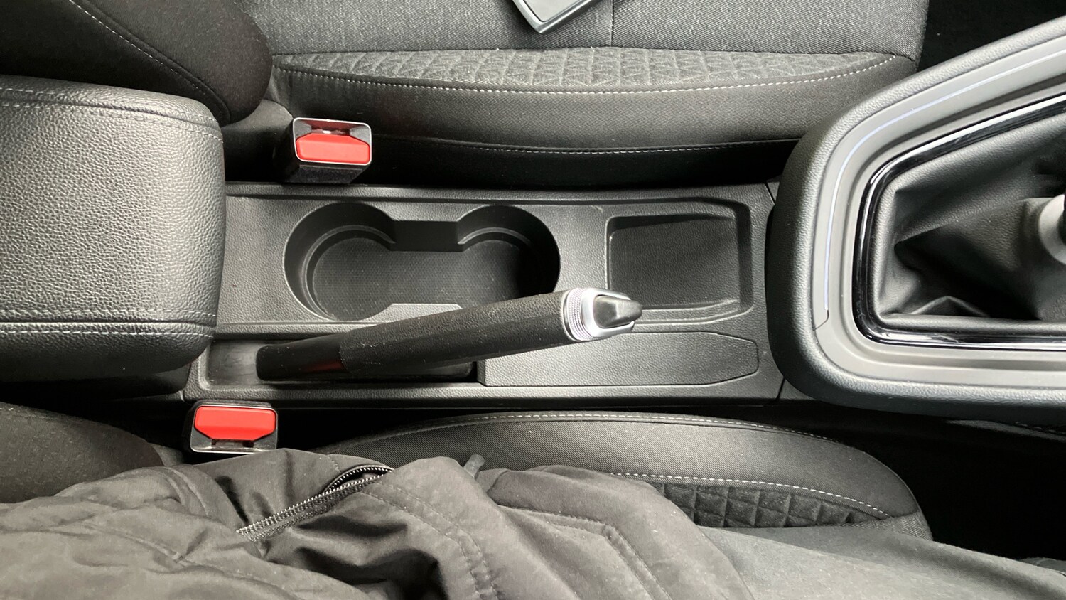 Used Renault Clio 2022 for sale - 78150573: Photo 42