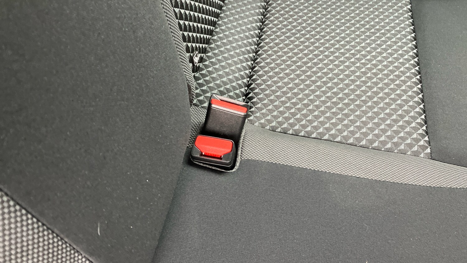 Used Nissan Micra 2021 for sale - 78176362: Photo 17