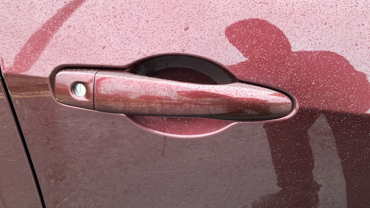 Used Nissan Micra 2021 for sale - 78176362: Photo 22