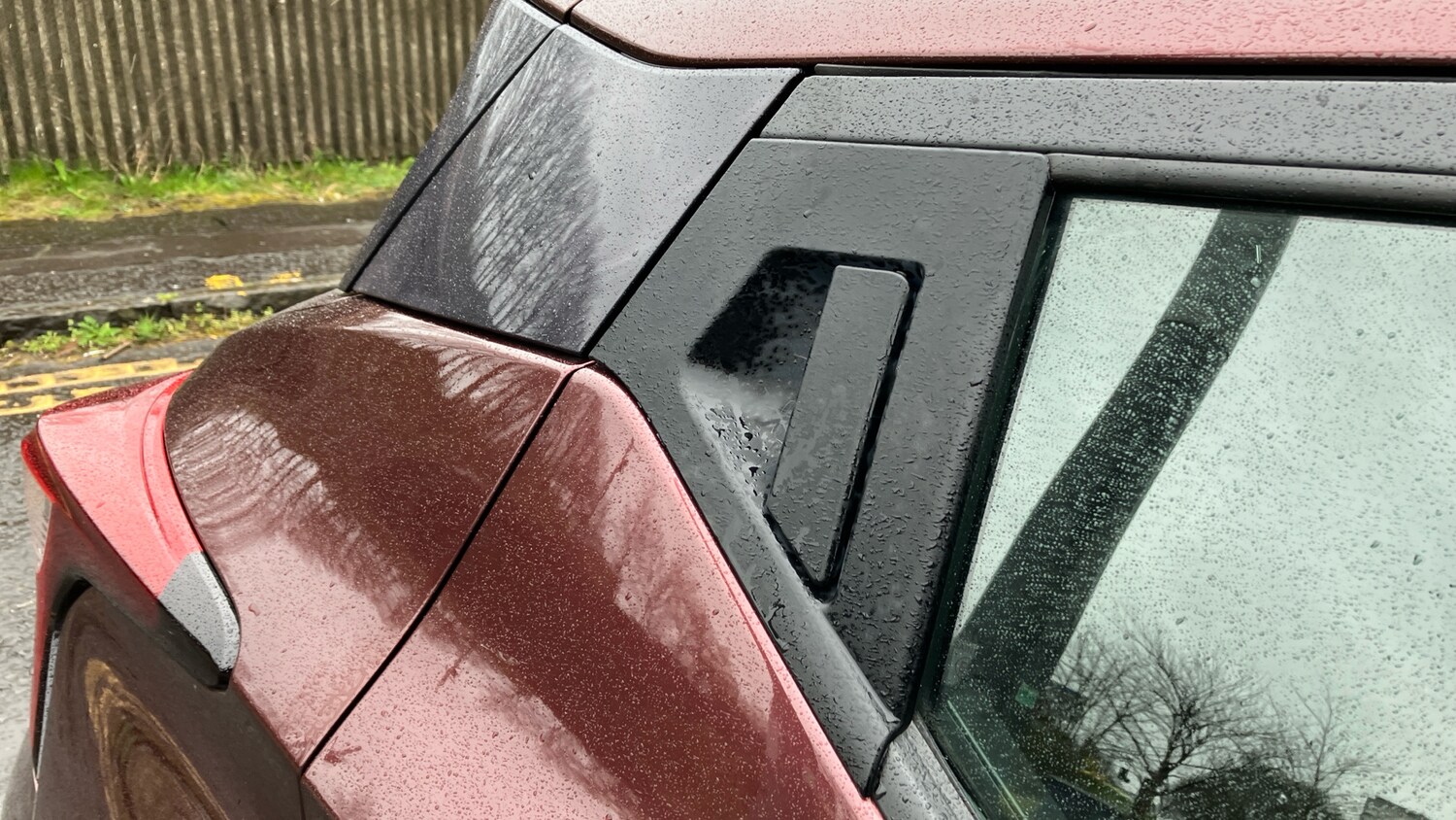 Used Nissan Micra 2021 for sale - 78176362: Photo 23