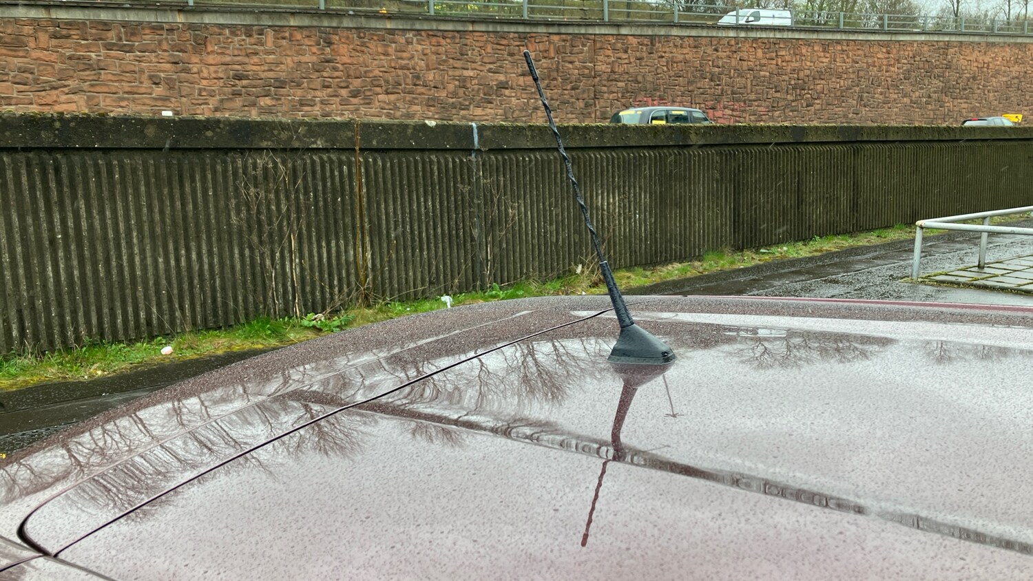 Used Nissan Micra 2021 for sale - 78176362: Photo 24