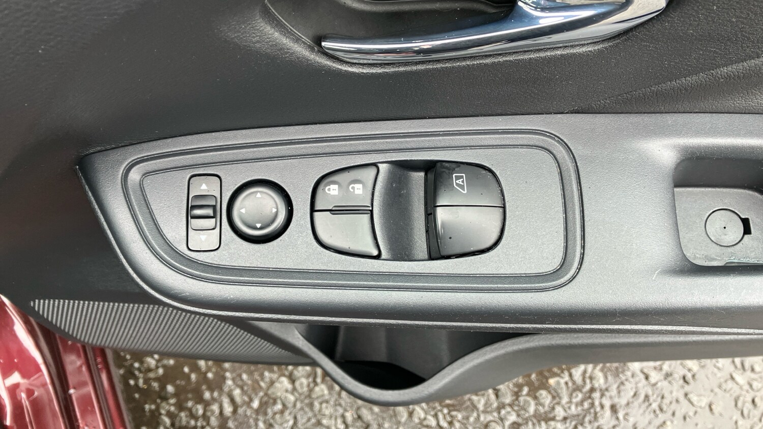 Used Nissan Micra 2021 for sale - 78176362: Photo 27