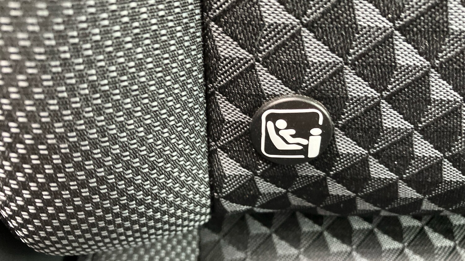 Used Nissan Micra 2021 for sale - 78176362: Photo 30